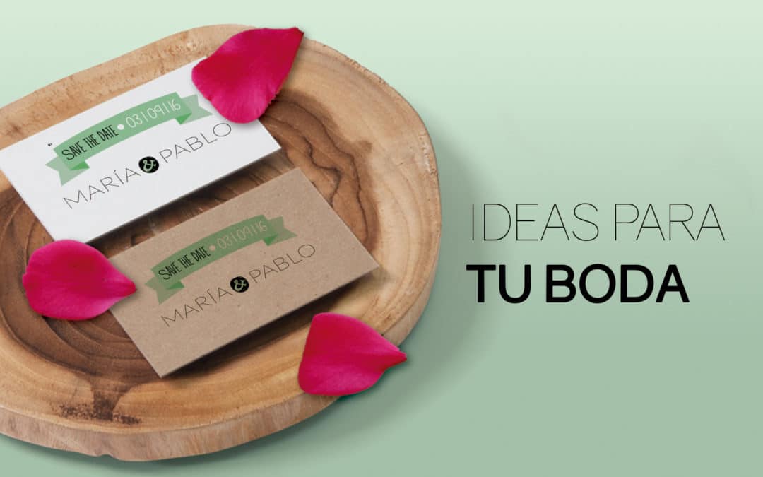 tendencias en invitaciones de boda 2017 las 12 en punto tendencias en invitaciones de boda 2017 las 12 en punto tendencias en invitaciones de boda 2017 las 12 en punto tendencias en invitaciones de boda 2017 las 12 en punto