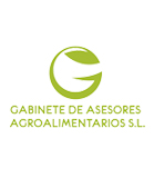 logotipo carnet de manipulador de alimentos