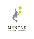 logotipo mentae