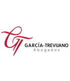 logotipo García Trevijano