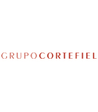 logotipo Grupo Cortefiel
