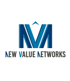 logotipo proyecto New Value Networks