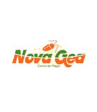 logotipo Novagea