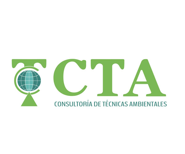 logotipo de CTA despues