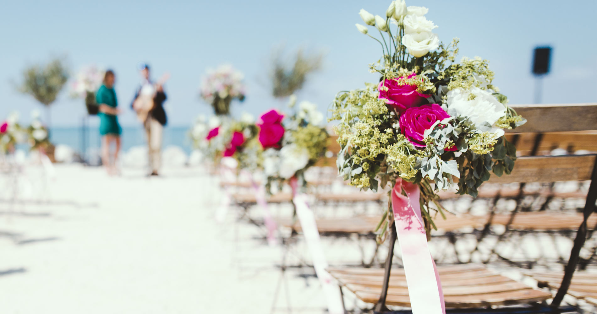 diseño de invitaciones y todo lo que encesites para una boda