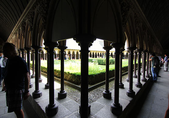 imagenes gratis del mont saint michel por las 12 en punto 