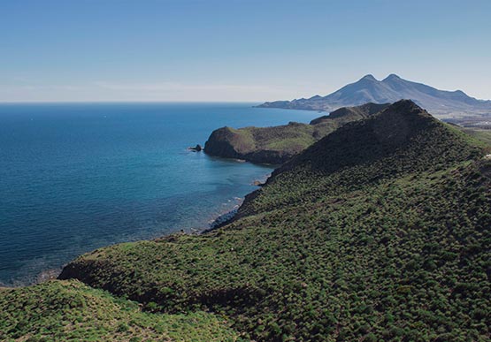 imagenes gratis mar y montaña por las 12 en punto 