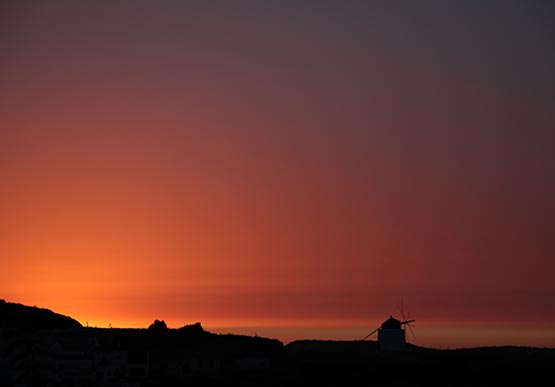 imagenes gratis de vejer por las 12 en punto 